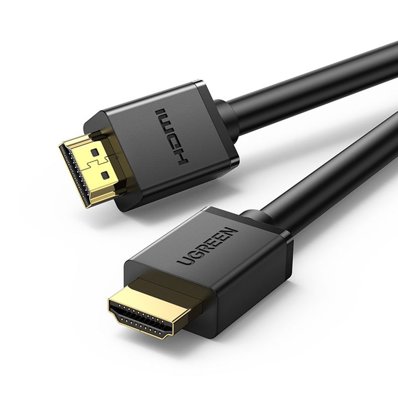 UGREEN Cable HDMI a HDMI 1m-1