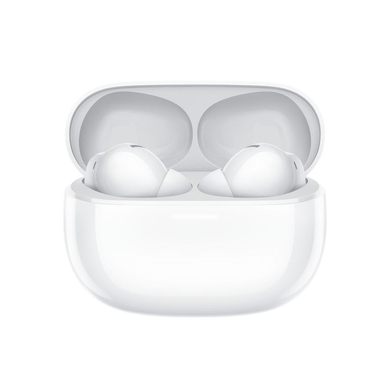 Audífonos Inalámbricos Redmi Buds 5 Pro Moonlight White-1