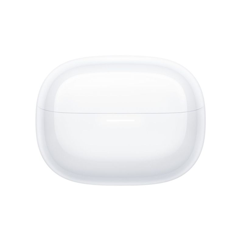Audífonos Inalámbricos Redmi Buds 5 Pro Moonlight White-2