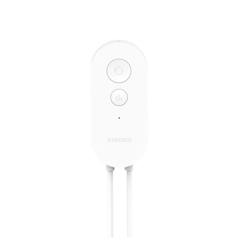 Tira de Luz Inteligente Xiaomi Smart Lightstrip-1