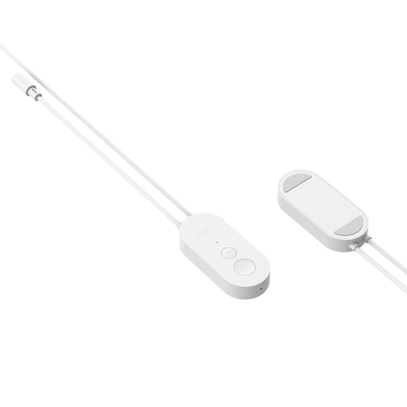 Tira de Luz Inteligente Xiaomi Smart Lightstrip-2