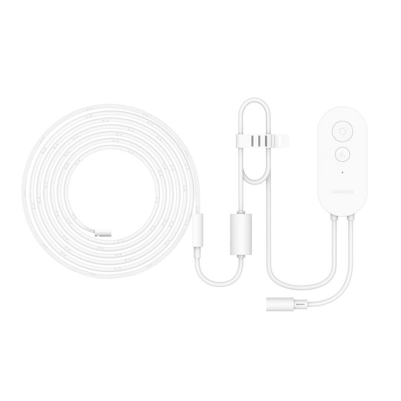 Tira de Luz Inteligente Xiaomi Smart Lightstrip-4
