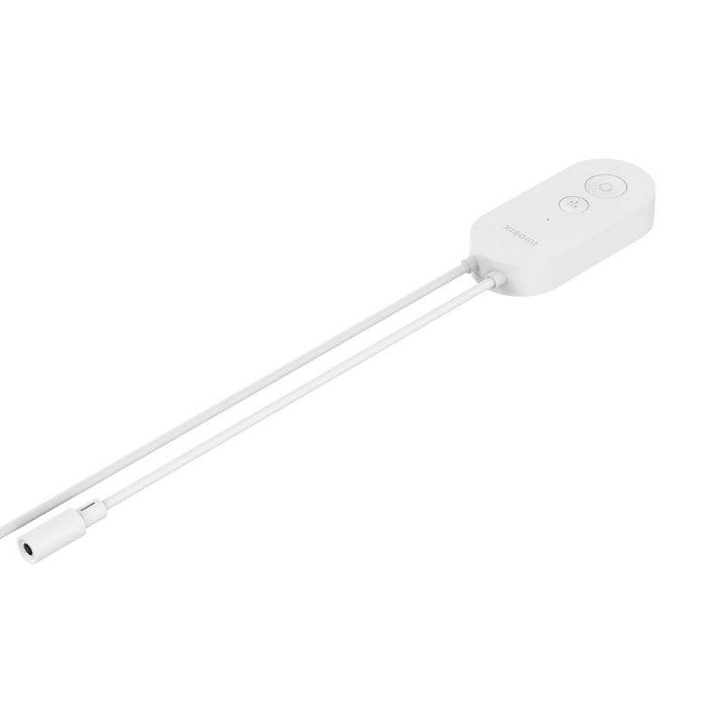 Tira de Luz Inteligente Xiaomi Smart Lightstrip-7