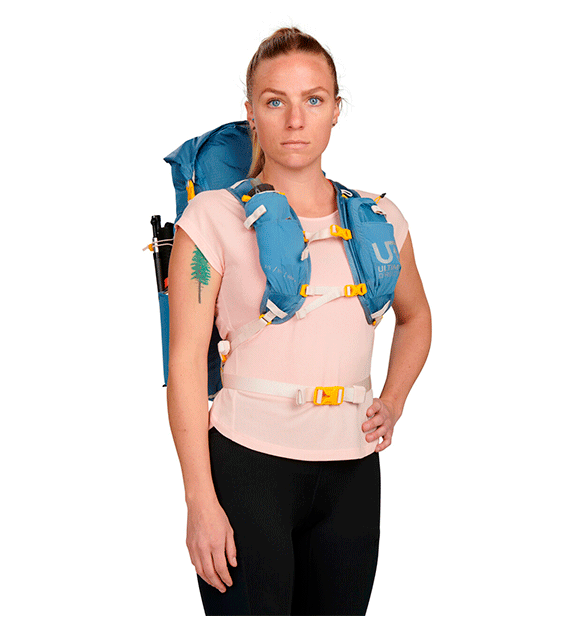 FastPackHer 30 Fog M/L-1
