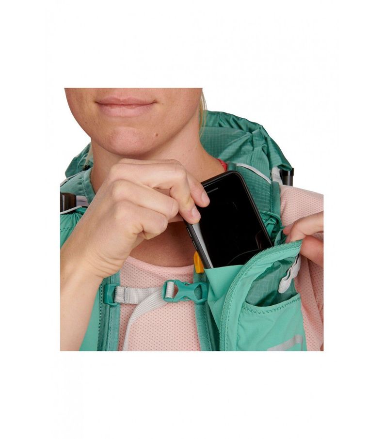 FastPackHer 20 Emerald M/L-5