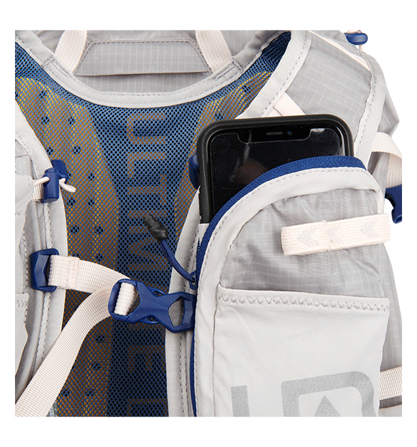 FastPackHer 20 Mist X/S-6