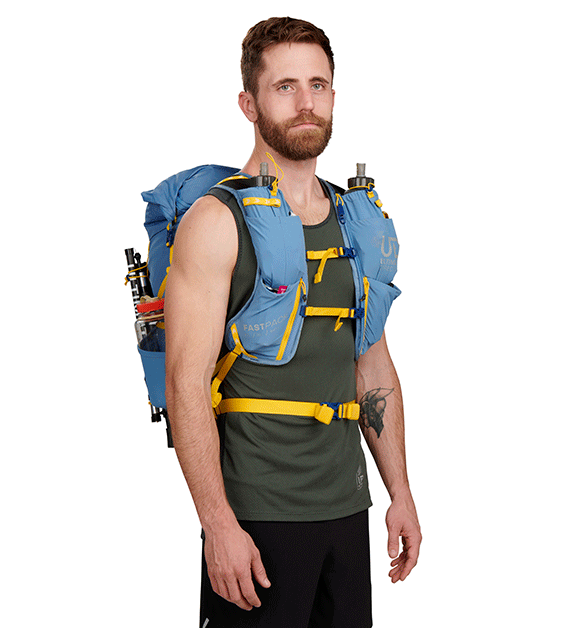 FastPack 30 Fog M/L-2