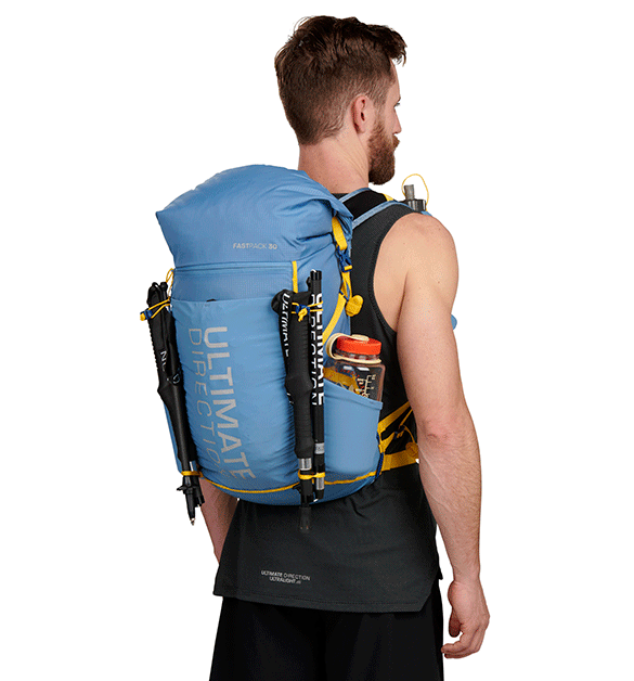 FastPack 30 Fog M/L-1