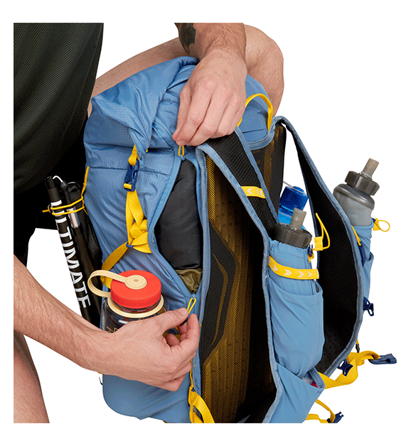 FastPack 30 Fog M/L-3