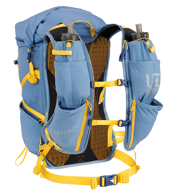 FastPack 30 Fog M/L-4