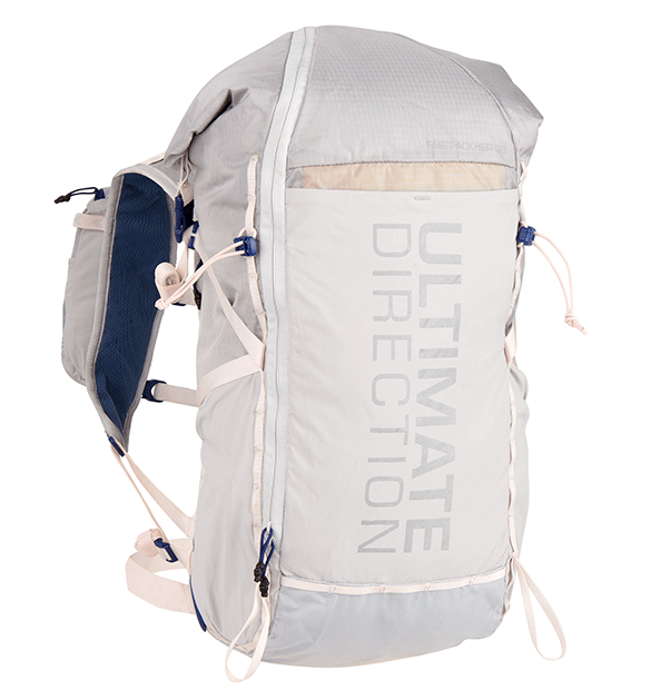 FastPackHer 20 Mist M/L-2