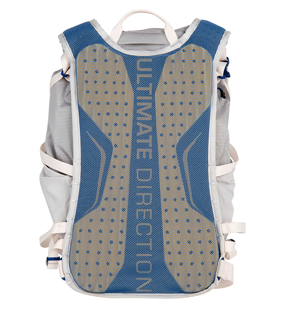 FastPackHer 20 Mist M/L-4