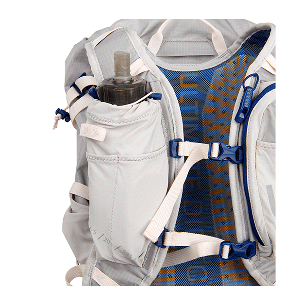 FastPackHer 20 Mist M/L-5