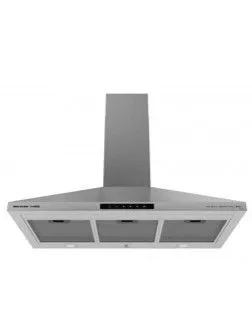 Campana Automática CA-930AIN Auto Smart Detect