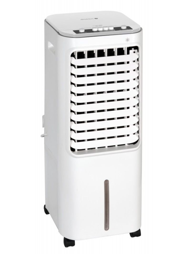 Enfriador De Aire EEA-700 Sindelen Blanco