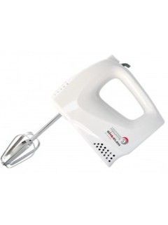 Batidora Manual Mix White 5 velocidades B-1500BL Blanco