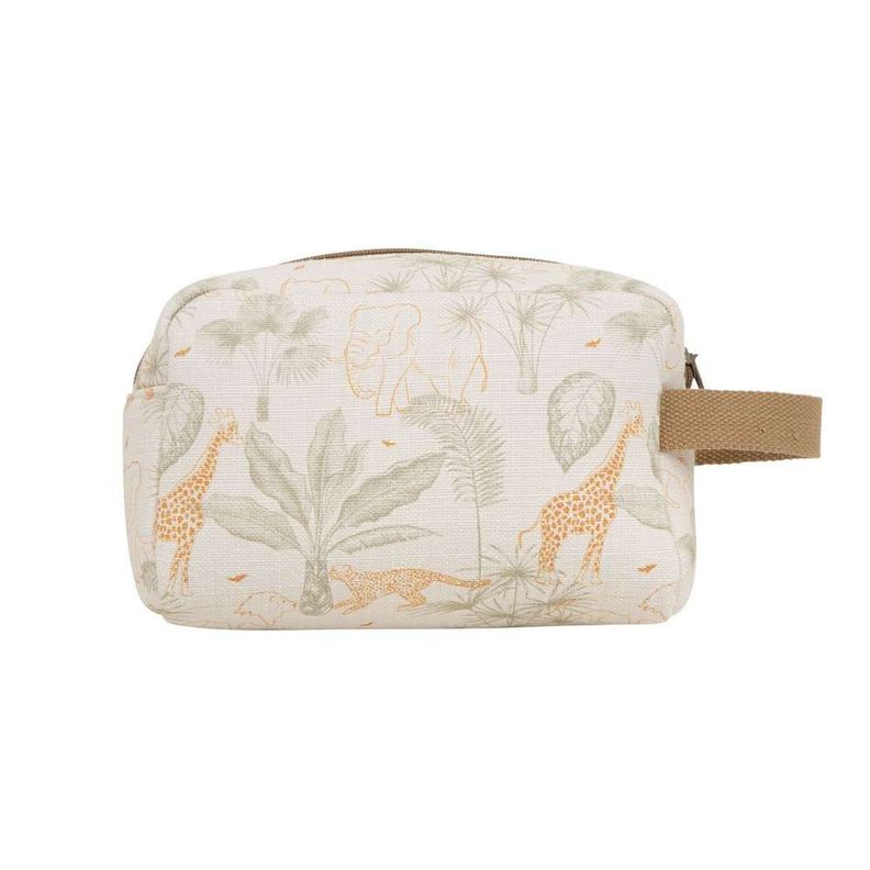 BOLSO 20x34x8 MASAI BEIGE-1