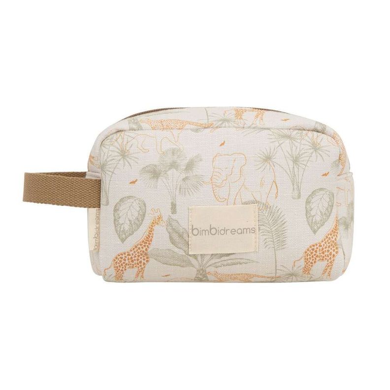 BOLSO 20x34x8 MASAI BEIGE-0