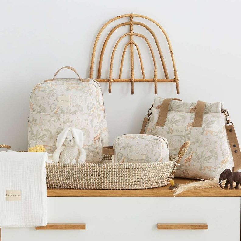 BOLSO 20x34x8 MASAI BEIGE-2