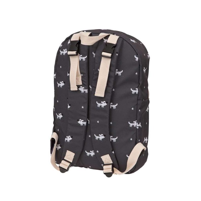 MOCHILA+CAMBIADOR GUAU-1