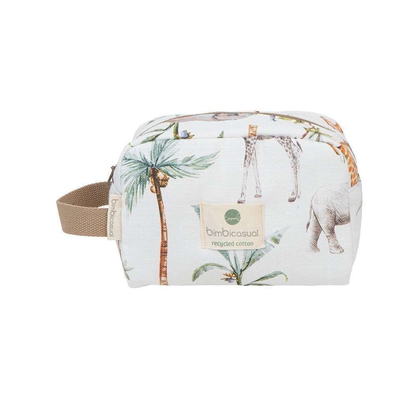 NECESER 20x34x8  AFRICA BLANCO-1