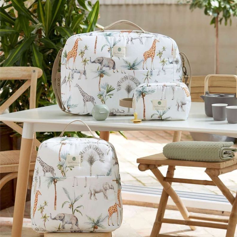 NECESER 20x34x8  AFRICA BLANCO-2