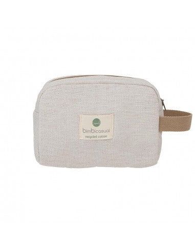 NECESER 20x34x8 NATURE NAT LINO-0