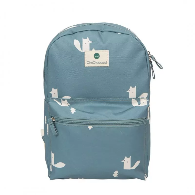 MOCHILA+CAMB. BOSQUE EUCALIPTUS-0