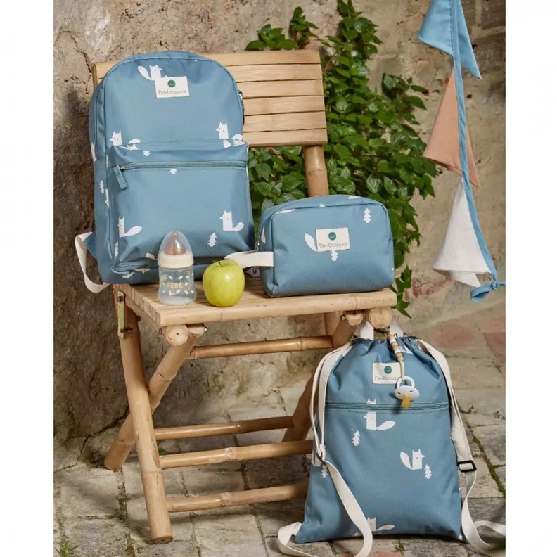 MOCHILA+CAMB. BOSQUE EUCALIPTUS-2