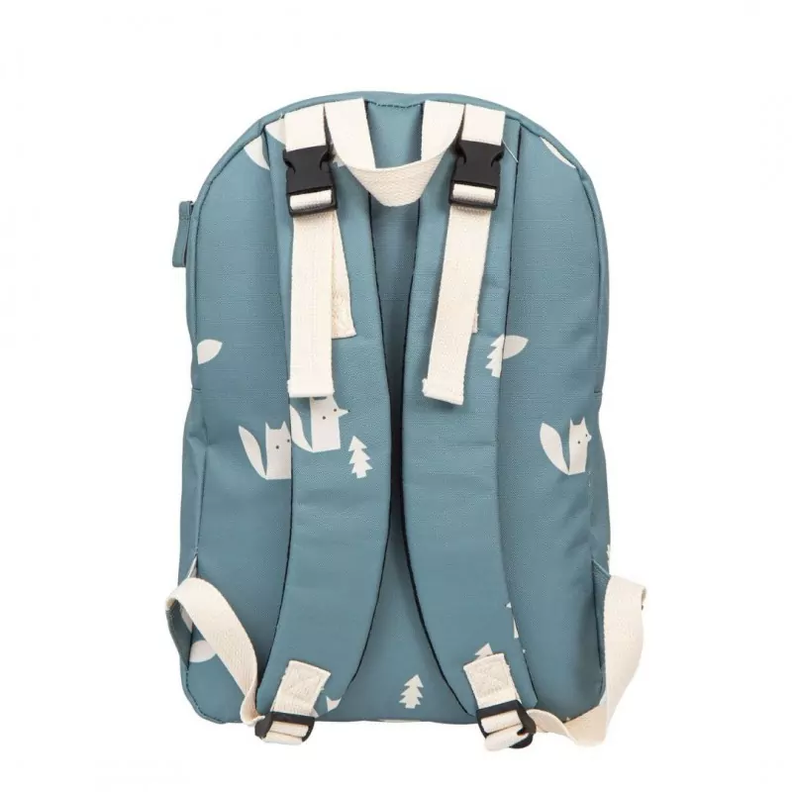 MOCHILA+CAMB. BOSQUE EUCALIPTUS-1
