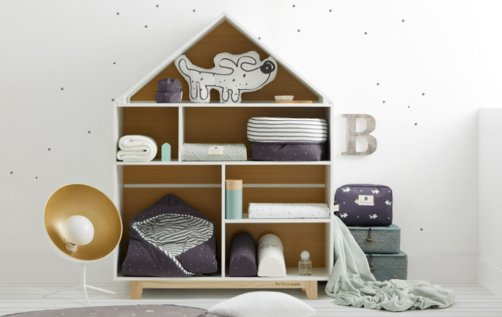 NECESER GUAU B/GRIS-2