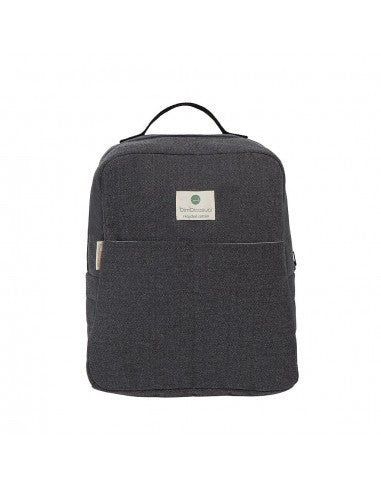 MOCHILA 30x34x13 NATURE MARENGO-0
