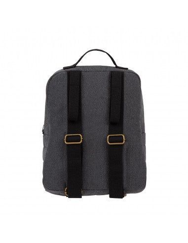 MOCHILA 30x34x13 NATURE MARENGO-1