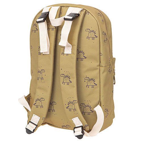 MOCHILA+CAMB. JURASIC VERDE-1