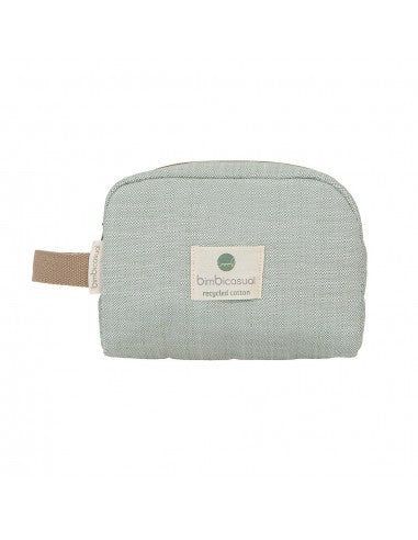 NECESER 20x34x8 NATURE NAT VERDE-0