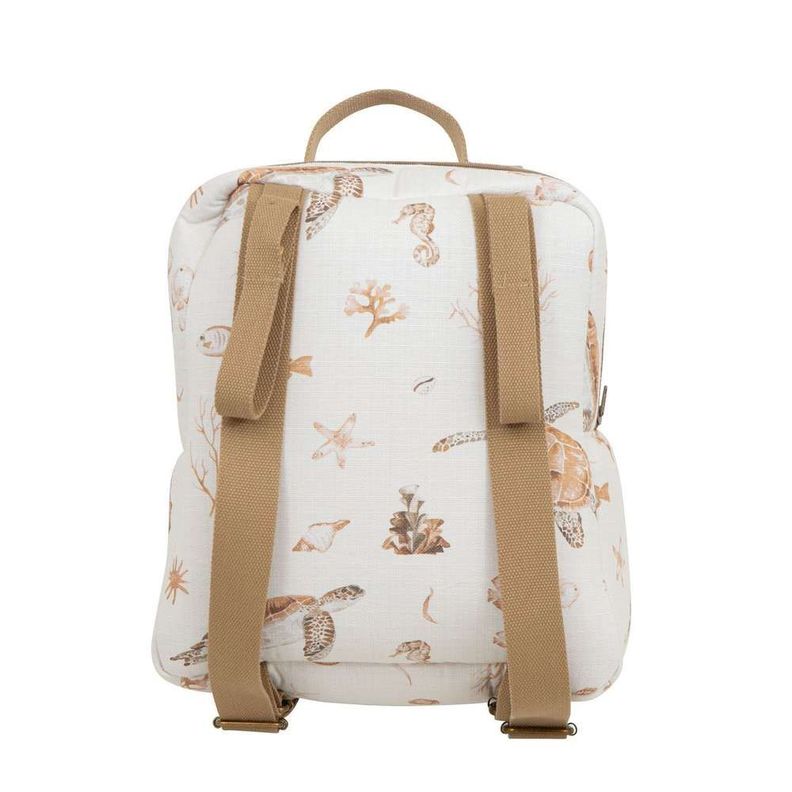 MOCHILA 30x34x13 OCEAN BEIG-1