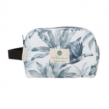 BOLSO 20x34x8 ZEBRA BLANCO-0