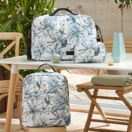 BOLSO 20x34x8 ZEBRA BLANCO-1