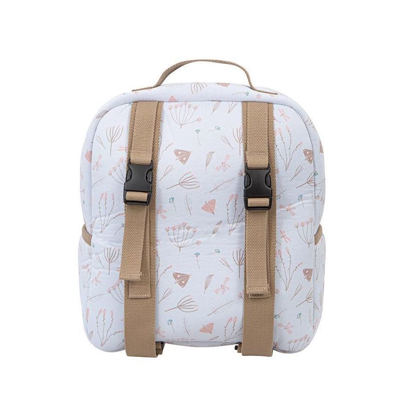 Mochila maternal multiuso 29x42x11-1