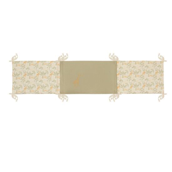 PROTECTOR CUNA 60/70 MASAI BEIG-0