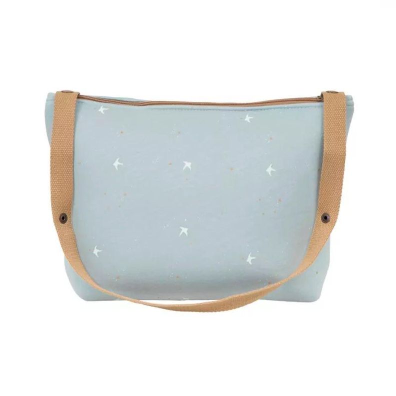 BOLSO ORGANIZADOR SPRING AZUL GRISACEO-1