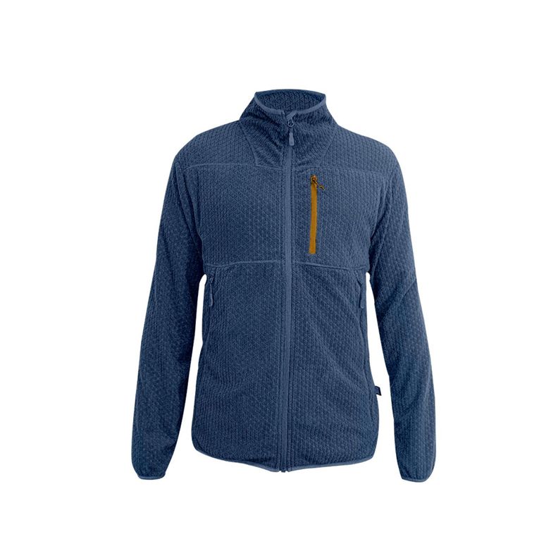 Polar HW Llanquihue Deep Blue-0