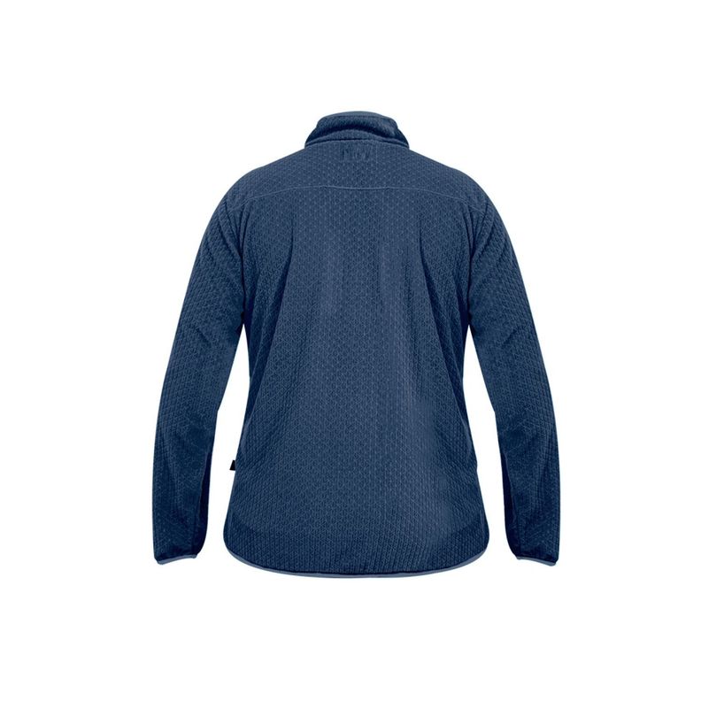 Polar HW Llanquihue Deep Blue-1