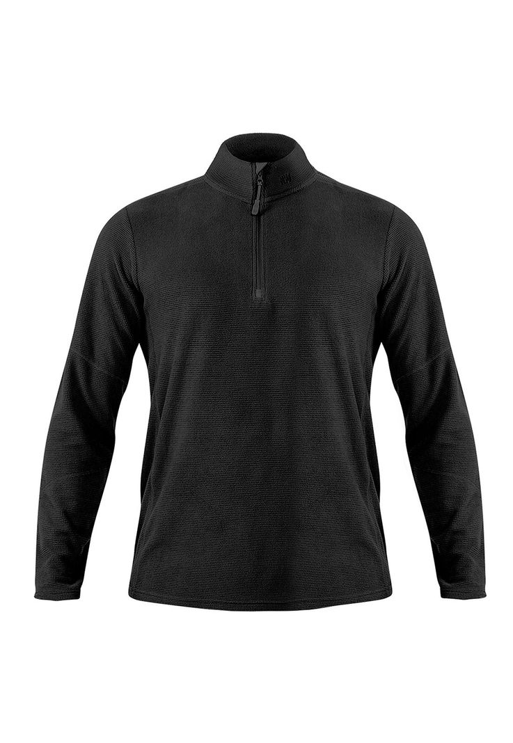 Polar HW Tantauco Negro-0