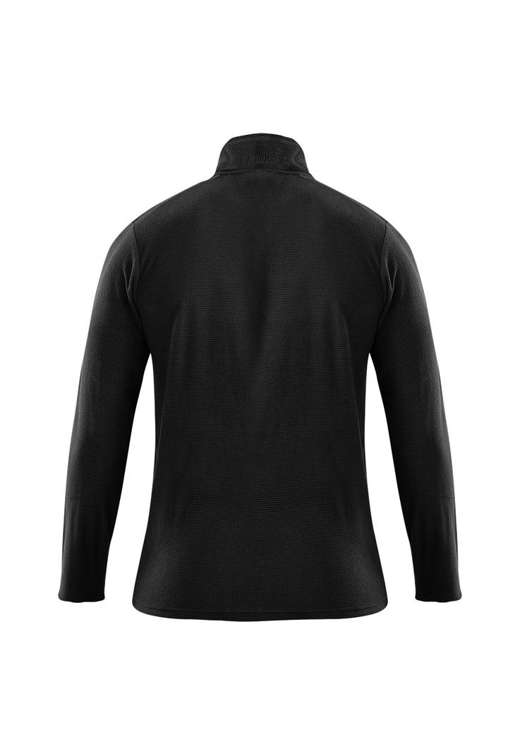 Polar HW Tantauco Negro-1