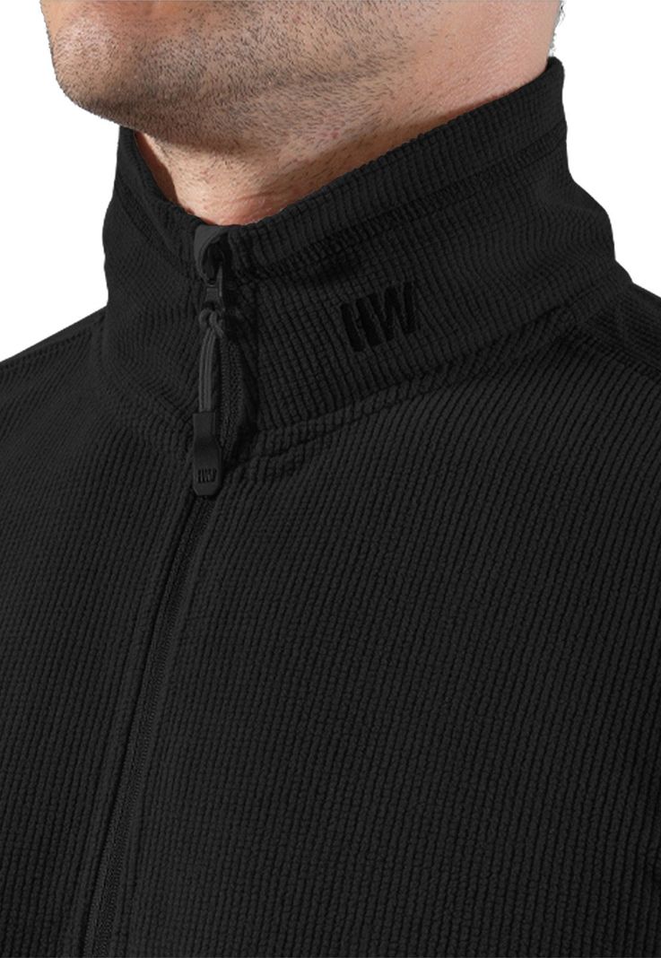 Polar HW Tantauco Negro-2