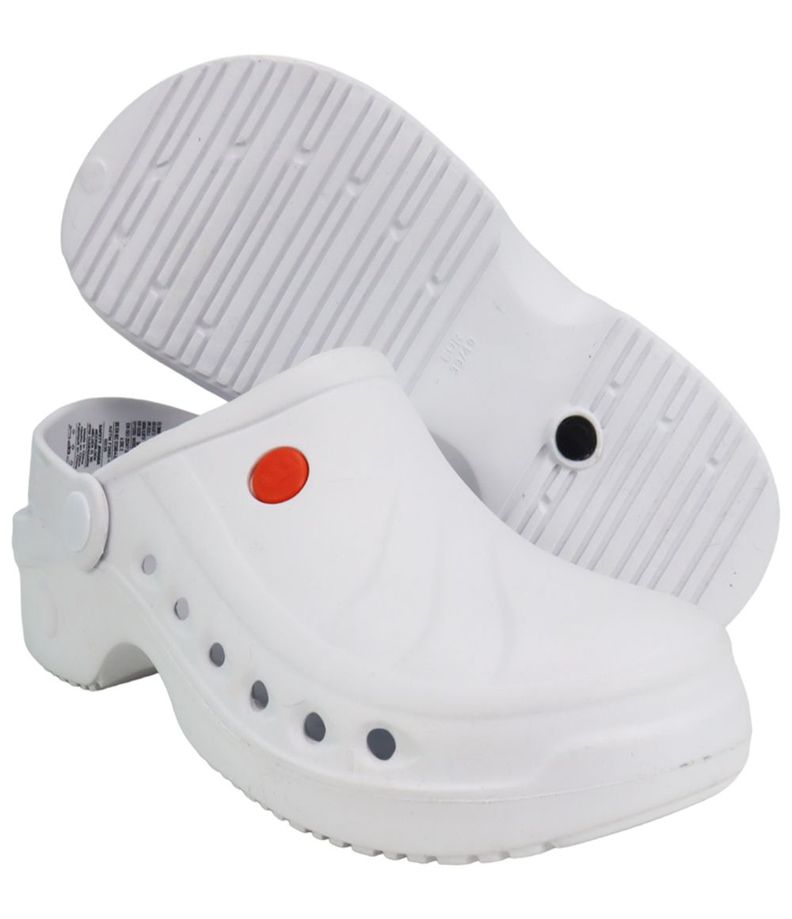 ZAPATO OCUPACIONAL SAFETY JOGGER SONIC BLANCO-1