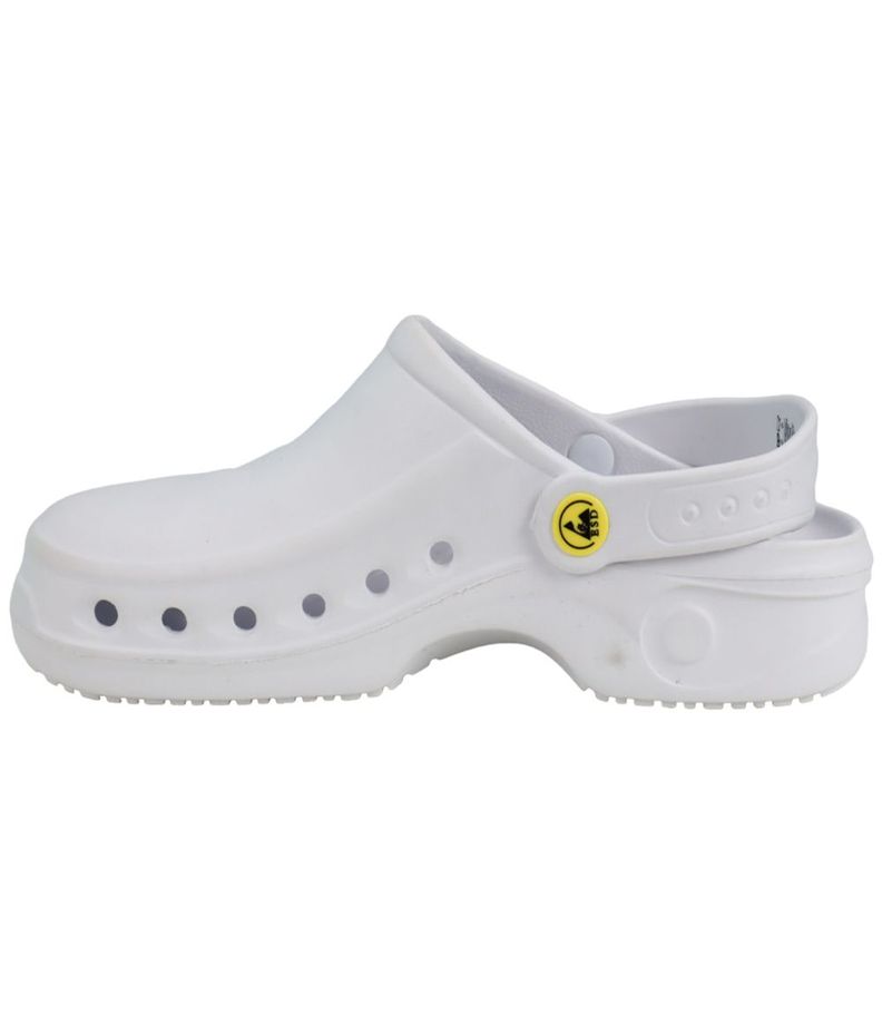 ZAPATO OCUPACIONAL SAFETY JOGGER SONIC BLANCO-2
