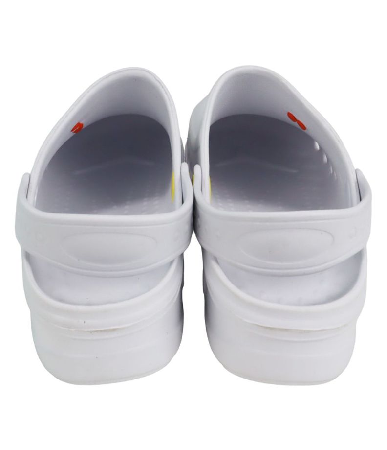 ZAPATO OCUPACIONAL SAFETY JOGGER SONIC BLANCO-3