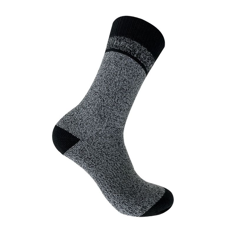 Pack Calcetines HW Winter Outdoor Mujer (3 Unidades)-2
